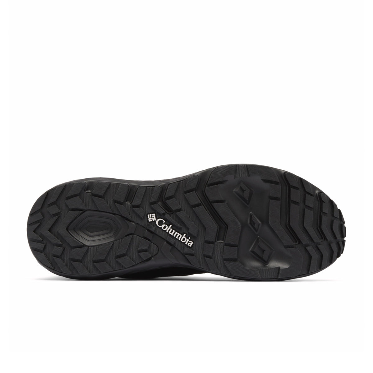 Men's Peakfreak Roam Waterproof Walking Shoes