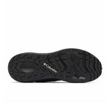 Men's Peakfreak Roam Waterproof Walking Shoes
