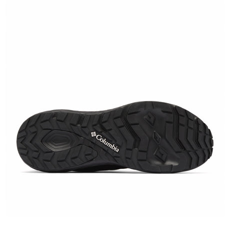 Men's Peakfreak Roam Waterproof Walking Shoes