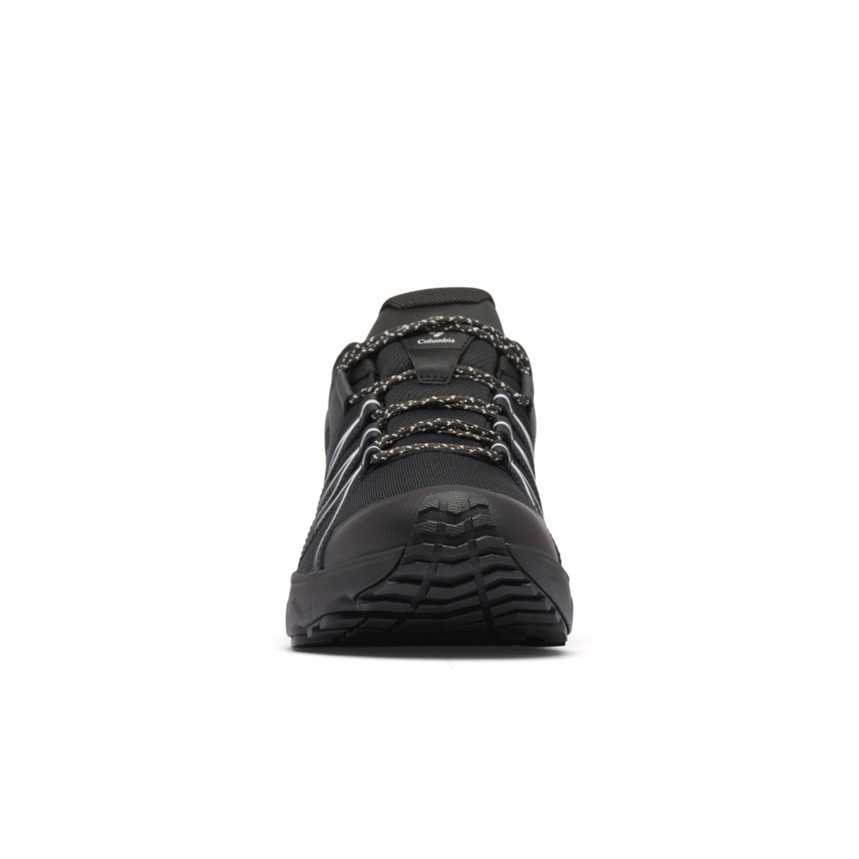 Men's Peakfreak Roam Waterproof Walking Shoes