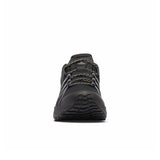 Men's Peakfreak Roam Waterproof Walking Shoes