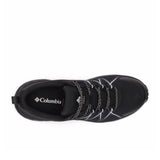 Men's Peakfreak Roam Waterproof Walking Shoes