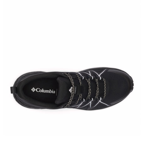 Men's Peakfreak Roam Waterproof Walking Shoes