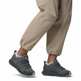 Women's Peakfreak Roam Waterproof Walking Shoes