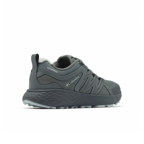 Women's Peakfreak Roam Waterproof Walking Shoes