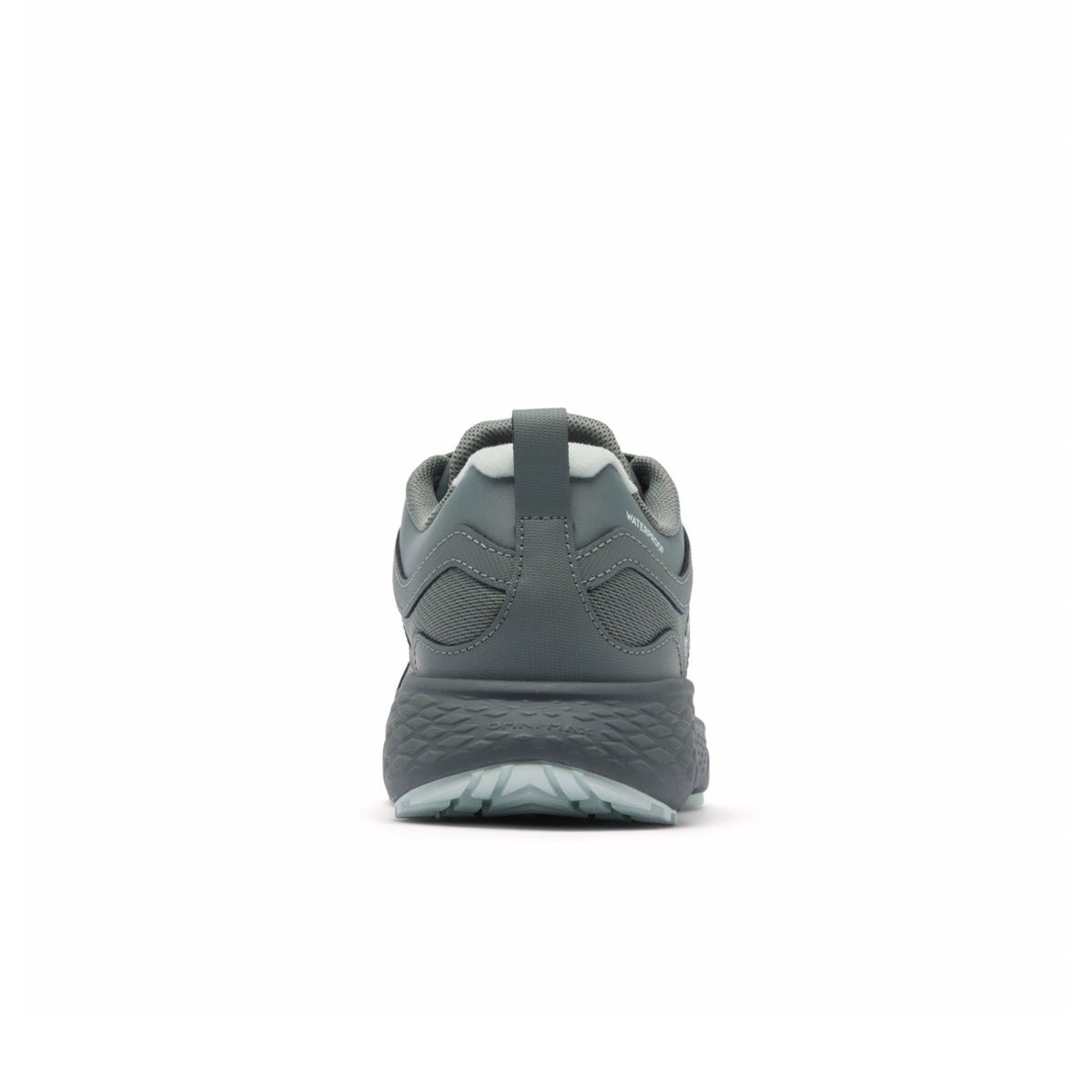 Women's Peakfreak Roam Waterproof Walking Shoes