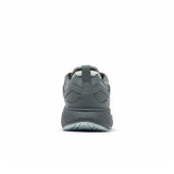 Women's Peakfreak Roam Waterproof Walking Shoes
