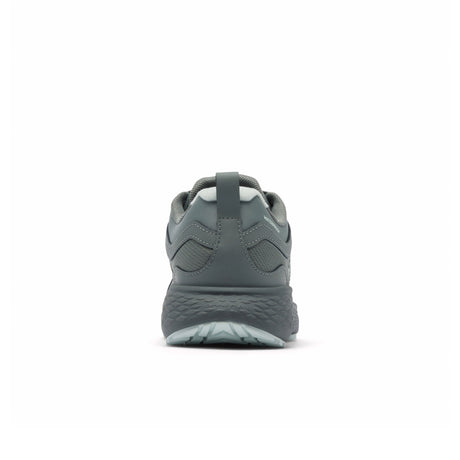 Women's Peakfreak Roam Waterproof Walking Shoes