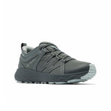 Women's Peakfreak Roam Waterproof Walking Shoes