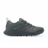 Women's Peakfreak Roam Waterproof Walking Shoes