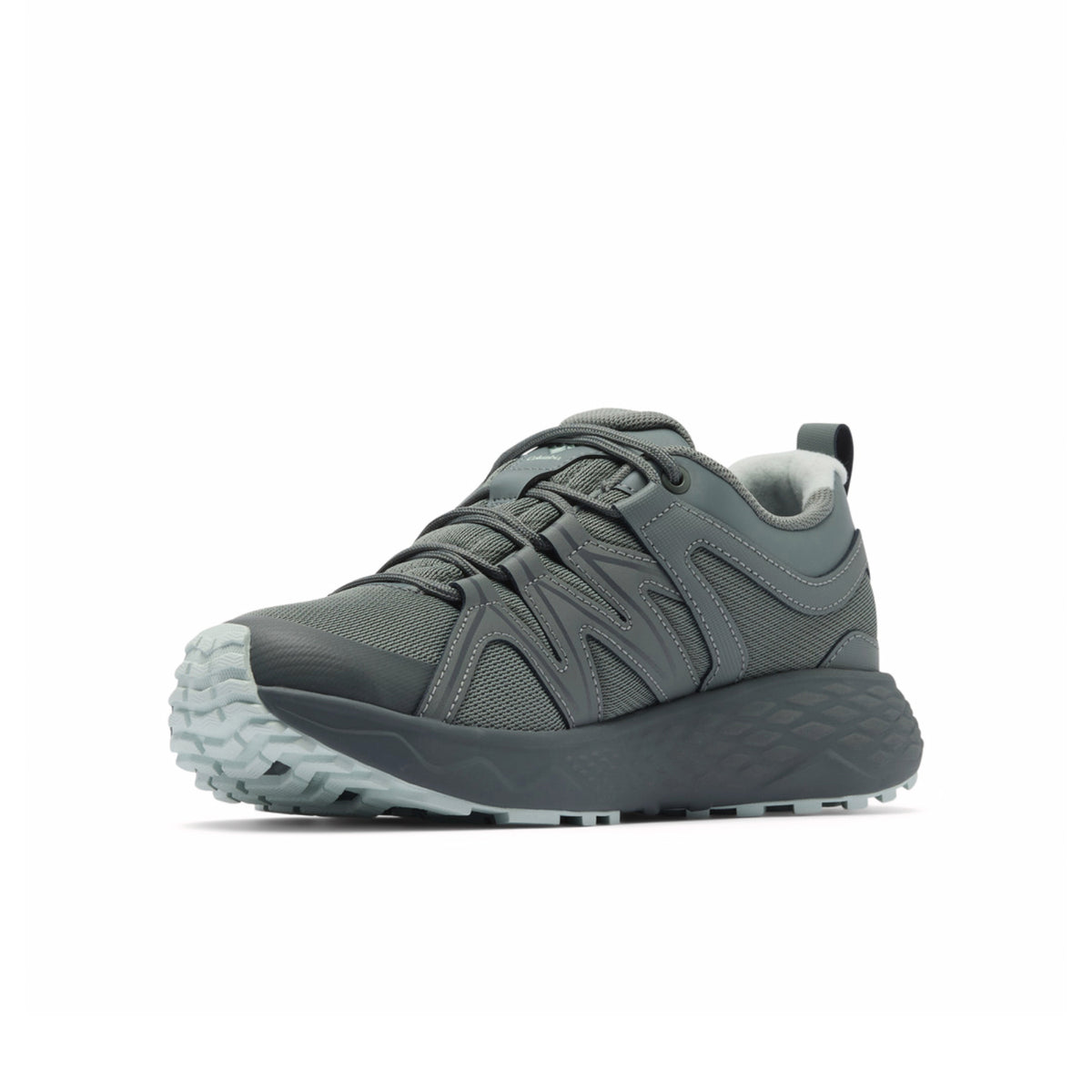 Women's Peakfreak Roam Waterproof Walking Shoes