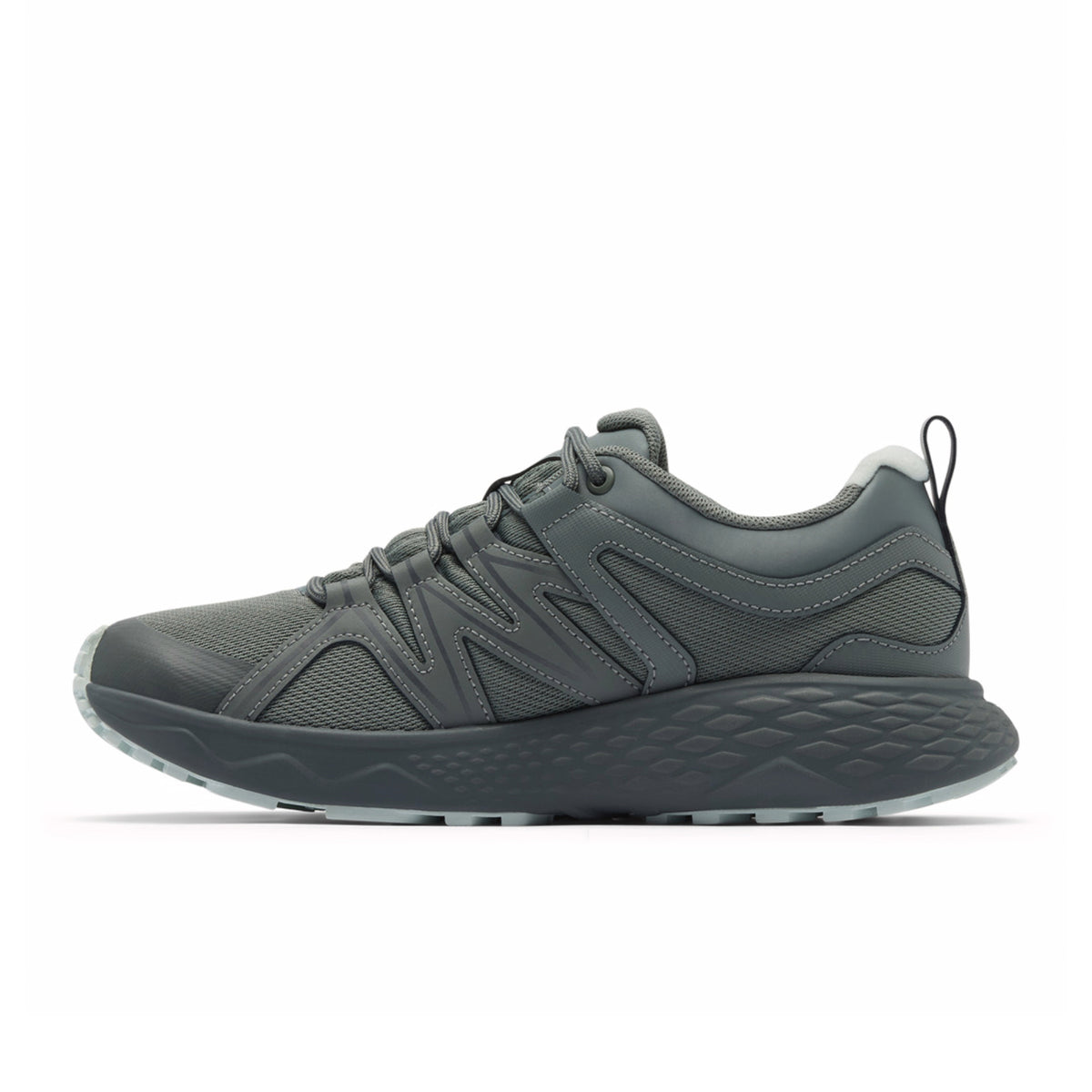 Women's Peakfreak Roam Waterproof Walking Shoes