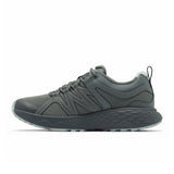 Women's Peakfreak Roam Waterproof Walking Shoes