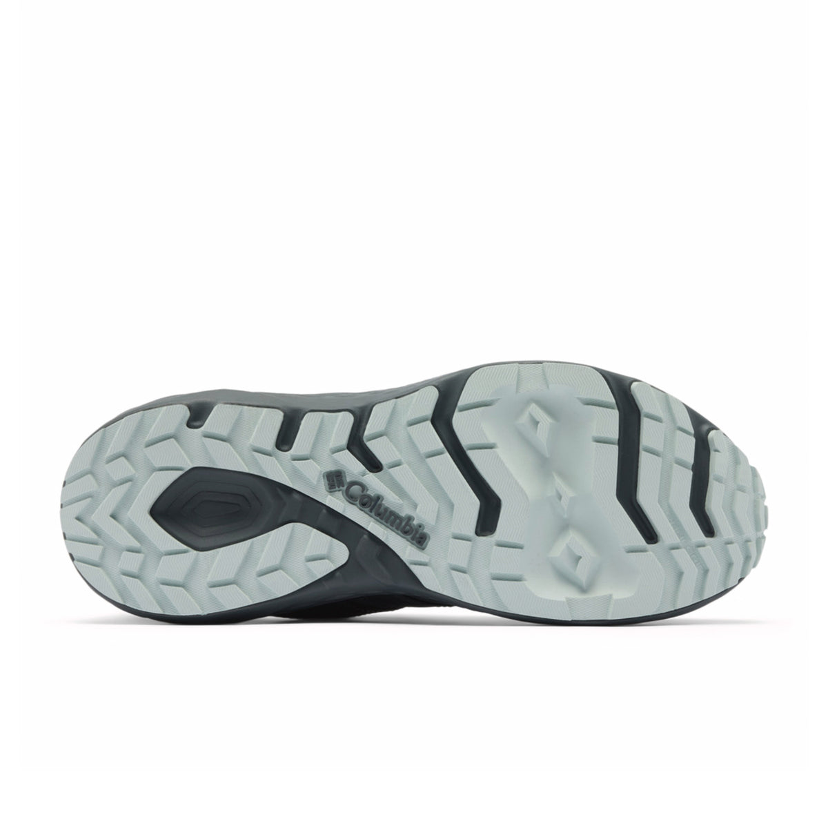 Women's Peakfreak Roam Waterproof Walking Shoes