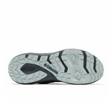 Women's Peakfreak Roam Waterproof Walking Shoes