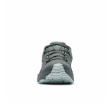 Women's Peakfreak Roam Waterproof Walking Shoes