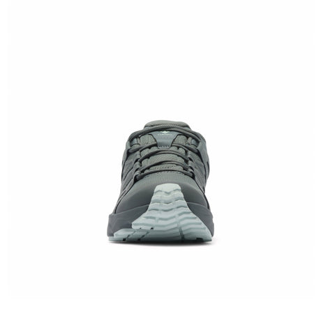 Women's Peakfreak Roam Waterproof Walking Shoes
