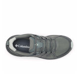 Women's Peakfreak Roam Waterproof Walking Shoes