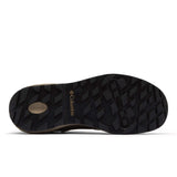 Columbia Men's Newton Wander Boots Cordovan/Spice / UK 8-Cordovan/Spice / UK 9-Cordovan/Spice / UK 10-Cordovan/Spice / UK 11-Cordovan/Spice / UK 12 #- 53 Degrees North 