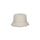 Barts Erola Bucket Hat Cream #- 53 Degrees North 