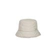Barts Erola Bucket Hat Cream #- 53 Degrees North 