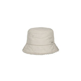 Barts Erola Bucket Hat Cream #- 53 Degrees North 