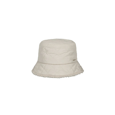 Barts Erola Bucket Hat Cream #- 53 Degrees North 