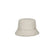 Barts Erola Bucket Hat Cream #- 53 Degrees North 