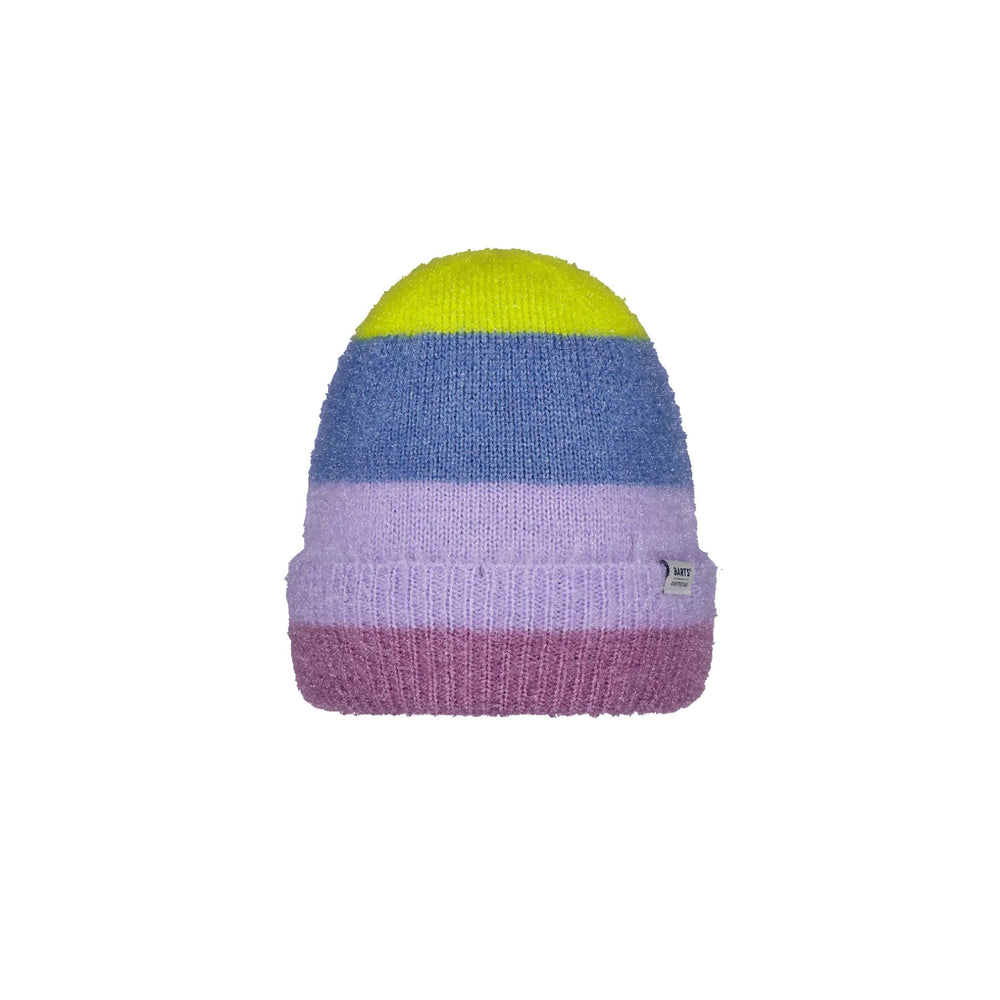 Barts Alulo Beanie #color_orchid