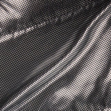 Columbia Men's Iceberg Point II Jacket Black / Small-Black / Medium-Black / Large-Black / X-Large-Black / XX-Large #- 53 Degrees North 