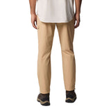 Columbia Men's Sharpe Canyon Trousers Canoe / Small-Canoe / Medium-Canoe / Large-Canoe / X-Large-Canoe / XX-Large #- 53 Degrees North 
