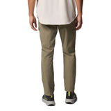 Columbia Men's Sharpe Canyon Trousers Canoe / Small-Canoe / Medium-Canoe / Large-Canoe / X-Large-Canoe / XX-Large #- 53 Degrees North 