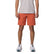 Columbia Men's Tech Trail Utility Shorts Tuscan / 30-Tuscan / 32-Tuscan / 34-Tuscan / 36-Tuscan / 38 #- 53 Degrees North 