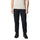 Columbia Men's Wanoga Pro Vent Trousers Black / 30-Black / 32-Black / 34-Black / 36-Black / 38 #- 53 Degrees North 