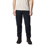 Columbia Men's Wanoga Pro Vent Trousers Black / 30-Black / 32-Black / 34-Black / 36-Black / 38 #- 53 Degrees North 