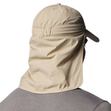 Columbia Schooner Bank II Cachalot Ancient Fossil #- 53 Degrees North 