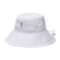 Columbia Diamond Crest Sun Hat White / Small/Medium-White / Large/X-Large-Stone Green / Small/Medium-Stone Green / Large/X-Large #- 53 Degrees North 