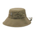 Columbia Diamond Crest Sun Hat White / Small/Medium-White / Large/X-Large-Stone Green / Small/Medium-Stone Green / Large/X-Large #- 53 Degrees North 