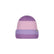 Barts Girls' Sirque Beanie Hot Pink / 53cm-55cm-Orchid / 53cm-55cm #- 53 Degrees North 