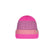 Barts Girls' Sirque Beanie Hot Pink / 53cm-55cm-Orchid / 53cm-55cm #- 53 Degrees North 