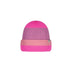 Barts Girls' Sirque Beanie Hot Pink / 53cm-55cm-Orchid / 53cm-55cm #- 53 Degrees North 