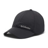 Columbia Coolhead III Ball Cap Black-White-Safari-Nocturnal-Alpenglow #- 53 Degrees North 