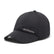 Columbia Coolhead III Ball Cap Black-White-Safari-Nocturnal-Alpenglow #- 53 Degrees North 
