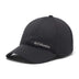 Columbia Coolhead III Ball Cap White-Black-Nocturnal-Cirrus Grey-Marine Light #- 53 Degrees North 