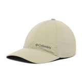 Columbia Coolhead III Ball Cap Black-White-Safari-Nocturnal-Alpenglow #- 53 Degrees North 