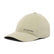 Columbia Coolhead III Ball Cap Black-White-Safari-Nocturnal-Alpenglow #- 53 Degrees North 
