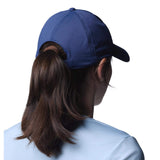 Columbia Coolhead III Ball Cap Black-White-Safari-Nocturnal-Alpenglow #- 53 Degrees North 