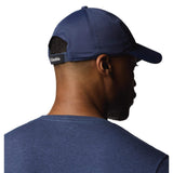 Columbia Coolhead III Ball Cap Black-White-Safari-Nocturnal-Alpenglow #- 53 Degrees North 