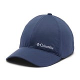 Columbia Coolhead III Ball Cap Black-White-Safari-Nocturnal-Alpenglow #- 53 Degrees North 
