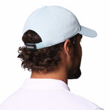 Coolhead III Ball Cap